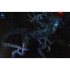 Neca Aliens - Regina aliena Ultra Deluxe (40° anniversario)