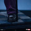 Iron Studios Marvel Comics - KINGPIN Art Scale 1/10