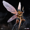 Iron Studios - Buzz-Off Art Scala 1/10 - Masters of the Universe - Masters of the Universe