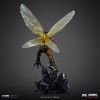 Iron Studios - Buzz-Off Art Scala 1/10 - Masters of the Universe - Masters of the Universe