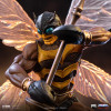 Iron Studios - Buzz-Off Art Scala 1/10 - Masters of the Universe - Masters of the Universe