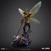 Iron Studios - Buzz-Off Art Scala 1/10 - Masters of the Universe - Masters of the Universe