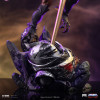 Iron Studios - Buzz-Off Art Scala 1/10 - Masters of the Universe - Masters of the Universe