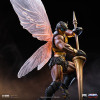 Iron Studios - Buzz-Off Art Scala 1/10 - Masters of the Universe - Masters of the Universe