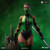 Iron Studios - Mortal Kombat - Jade Art Scala 1/10