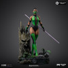Iron Studios - Mortal Kombat - Jade Art Scala 1/10