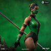 Iron Studios - Mortal Kombat - Jade Art Scala 1/10