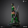 Iron Studios - Mortal Kombat - Jade Art Scala 1/10