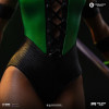Iron Studios - Mortal Kombat - Jade Art Scala 1/10