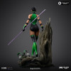 Iron Studios - Mortal Kombat - Jade Art Scala 1/10