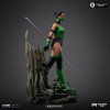 Iron Studios - Mortal Kombat - Jade Art Scala 1/10