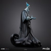 Iron Studios - Disney Villains Hades Art Scale 1/10 - Hercules