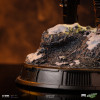 Iron Studios Star Wars - Il Mandaloriano e Grogu Art Scale 1/10 - Il Mandaloriano e Grogu Movie