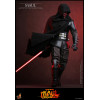 Hot Toys Star Wars - Darth Maul 1/6 TMS187 - Star Wars: Maul - Signore delle ombre