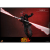 Hot Toys Star Wars - Darth Maul 1/6 TMS187 - Star Wars: Maul - Signore delle ombre