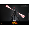 Hot Toys Star Wars - Darth Maul 1/6 TMS187 - Star Wars: Maul - Signore delle ombre