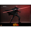 Hot Toys Star Wars - Darth Maul 1/6 TMS187 - Star Wars: Maul - Signore delle ombre