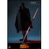 Hot Toys Star Wars - Darth Maul 1/6 TMS187 - Star Wars: Maul - Signore delle ombre