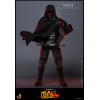 Hot Toys Star Wars - Darth Maul 1/6 TMS187 - Star Wars: Maul - Signore delle ombre