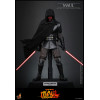 Hot Toys Star Wars - Darth Maul 1/6 TMS187 - Star Wars: Maul - Signore delle ombre