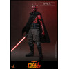 Hot Toys Star Wars - Darth Maul 1/6 TMS187 - Star Wars: Maul - Signore delle ombre