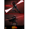 Hot Toys Star Wars - Darth Maul 1/6 TMS187 - Star Wars: Maul - Signore delle ombre
