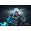 Pure Arts - Edward Kenway Animus 1/8 - Assassin's Creed IV