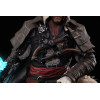 Pure Arts - Edward Kenway Animus 1/8 - Assassin's Creed IV