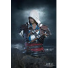 Pure Arts - Edward Kenway busto in scala 1/4 - Assassin's Creed Black Flag
