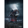 Pure Arts - Edward Kenway busto in scala 1/4 - Assassin's Creed Black Flag