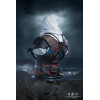 Pure Arts - Edward Kenway busto in scala 1/4 - Assassin's Creed Black Flag