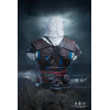 Pure Arts - Edward Kenway busto in scala 1/4 - Assassin's Creed Black Flag