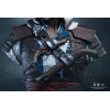 Pure Arts - Edward Kenway busto in scala 1/4 - Assassin's Creed Black Flag