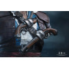 Pure Arts - Edward Kenway busto in scala 1/4 - Assassin's Creed Black Flag