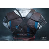 Pure Arts - Edward Kenway busto in scala 1/4 - Assassin's Creed Black Flag