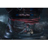 Pure Arts - Edward Kenway busto in scala 1/4 - Assassin's Creed Black Flag