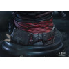 Pure Arts - Edward Kenway busto in scala 1/4 - Assassin's Creed Black Flag