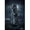 Pure Arts - Edward Kenway Hidden Blade Replica in scala 1/1 - Assassin's Creed Bandiera nera