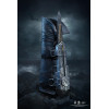 Pure Arts - Edward Kenway Hidden Blade Replica in scala 1/1 - Assassin's Creed Bandiera nera