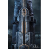 Pure Arts - Edward Kenway Hidden Blade Replica in scala 1/1 - Assassin's Creed Bandiera nera