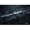 Pure Arts - Edward Kenway Hidden Blade Replica in scala 1/1 - Assassin's Creed Bandiera nera