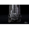 Pure Arts - Edward Kenway Hidden Blade Replica in scala 1/1 - Assassin's Creed Bandiera nera