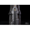 Pure Arts - Edward Kenway Hidden Blade Replica in scala 1/1 - Assassin's Creed Bandiera nera
