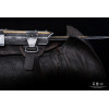 Pure Arts - Edward Kenway Hidden Blade Replica in scala 1/1 - Assassin's Creed Bandiera nera