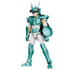 Blokees Saint Seiya - Classe Champion Dragon Shiryu v2 - Shiryu du Dragon