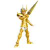 Blokees Saint Seiya - Classe campione Capricorno Shura - Shura del Capricorno