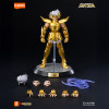 Blokees Saint Seiya - Deathmask del cancro di classe campione - Deathmask del cancro