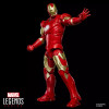 Marvel Legends Serie - Iron Man Mark III - MCU
