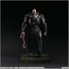 Capcom Figure Builder Creator's Model NEMESIS 1/6 - Resident Evil 3 - Bio Hazard 3