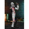copia di Neca Terrifier 2 - Ultimate Art il clown e la piccola ragazza pallida
